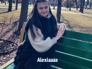 Alexiaaaa