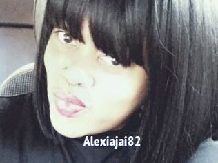 Alexiajai82