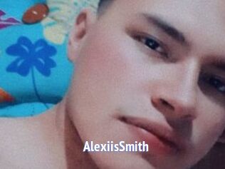 AlexiisSmith