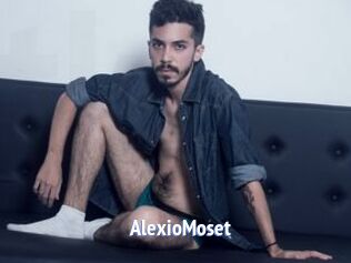 AlexioMoset