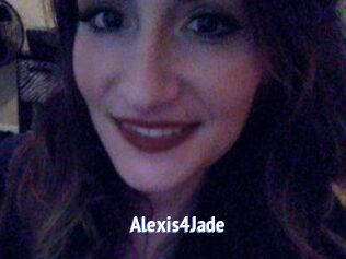 Alexis4Jade