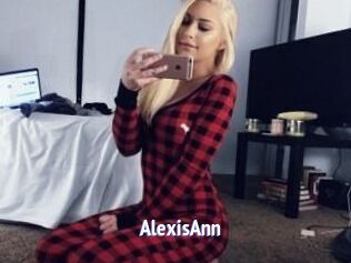 Alexis_Ann