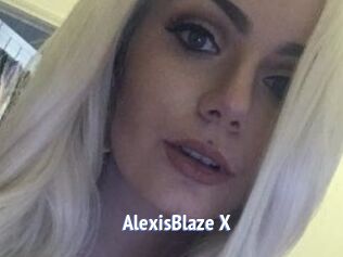 AlexisBlaze_X