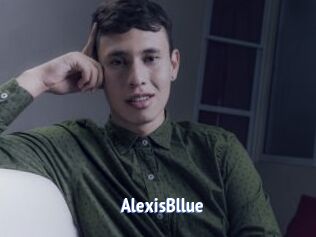 AlexisBllue