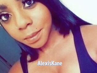 Alexis_Kane