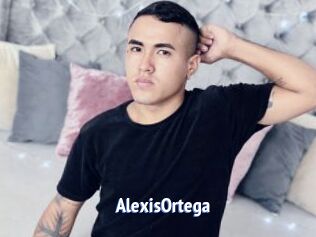 AlexisOrtega