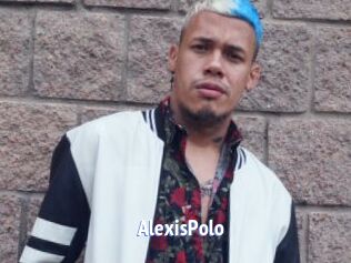 AlexisPolo