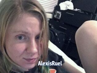 Alexis_Ruel