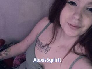 AlexisSquirtt