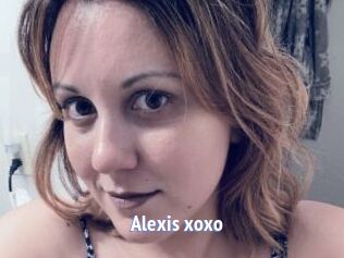 Alexis_xoxo
