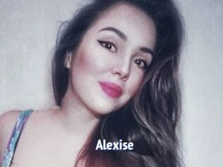 Alexise