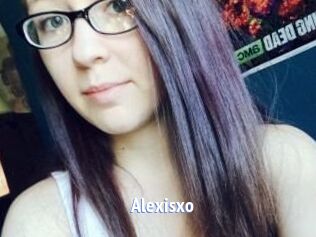 Alexis_xo
