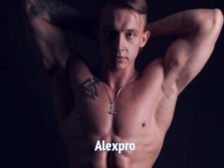 Alexpro