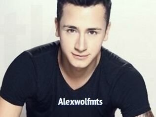 Alexwolfmts