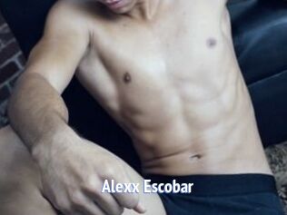 Alexx_Escobar