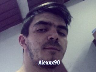Alexxx90