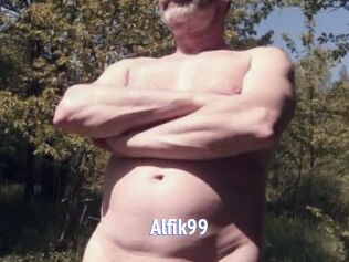 Alfik99