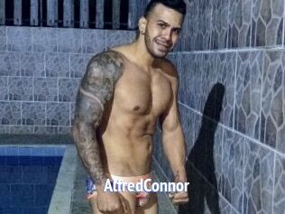 AlfredConnor