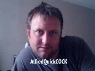 AlfredQuickCOCK