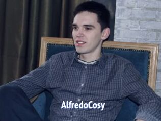 AlfredoCosy