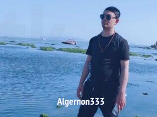 Algernon333