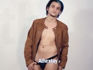 Alhextay