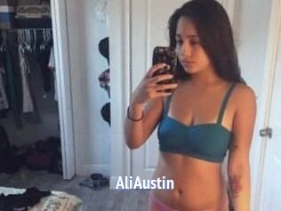 Ali_Austin