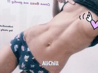 AliChill
