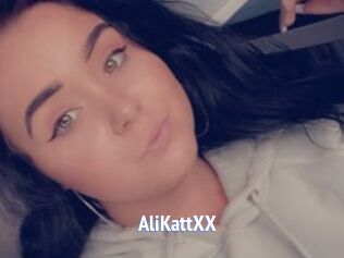 AliKattXX