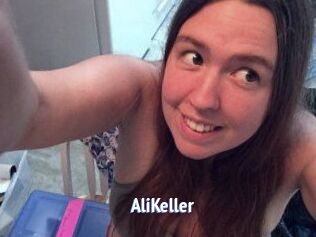 Ali_Keller
