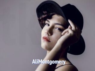 AliMontgomery