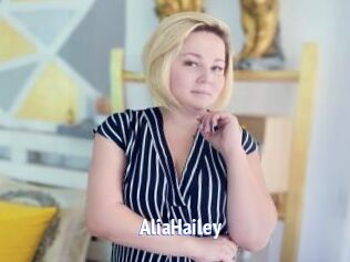 AliaHailey