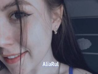 AliaRul