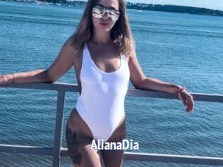 AlianaDia
