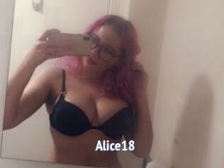 Alice18