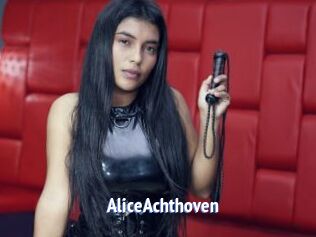 AliceAchthoven