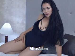 AliceAdam