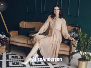 AliceAndersen