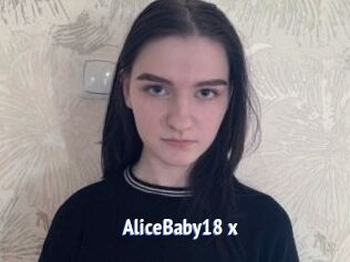 AliceBaby18_x