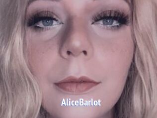 AliceBarlot