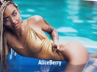 AliceBerry