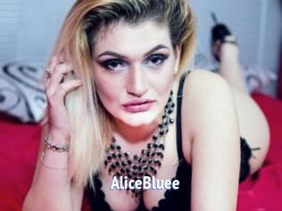 AliceBluee