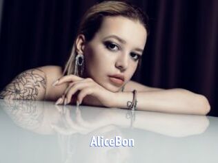 AliceBon