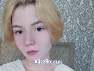 AliceBreezes