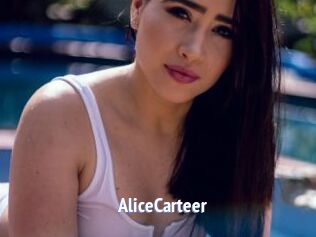 AliceCarteer