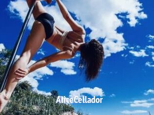AliceCellador