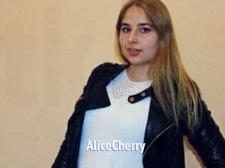AliceCherry