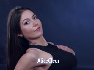 AliceCleur