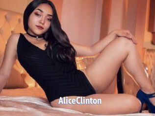 AliceClinton