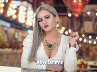 AliceDanton